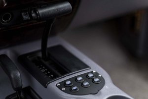 Jeep Cherokee Multiple Light Controller - Rough Country - MLC-6 - '97-'01